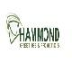 hammond