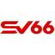 sv66voto