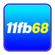 11fb68