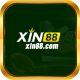 xin88xin88com