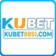 KUBET88S1