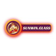 sunwinglass