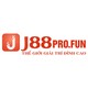 j88profun