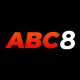 abc88work