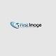 firstimageperu
