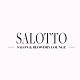 salottosalon