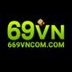 669vncom