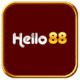 helo88ch