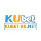 kubet88net