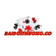 baidoithuongco