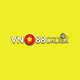evn88com