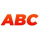 abc8ist