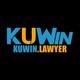 kuwinlawyer