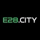 e28city