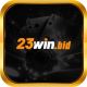 23winbid