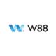 w88comlive