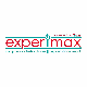 ExperimaxPortsmouth