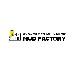 mudfactory
