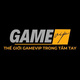 gamevipgamebai