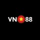 vn88markets