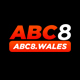 abc8wales