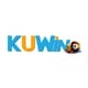 1kuwinonline