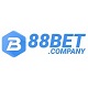 88betcompany2