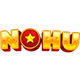 nohu90school