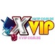 xvipcomde