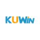kuwinlimited