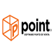 pointmeup
