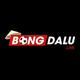 bongdalu7live