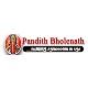 pandithbaba