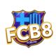 fcb8ph