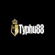 typhu88dog