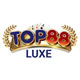 top88luxe