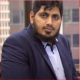 samranhabib2022