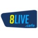 8livecafe