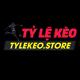 tylekeostore