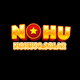 nohu90solar