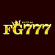 fg777ph