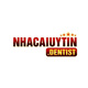 nhacaiuytindentist