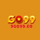 9go99co