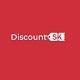 discountsk