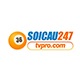 soicau247tvpro