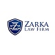 zarkalawfirm