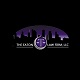 eatonfamilylawgroup
