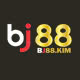 bj88kim