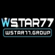 wstar77group