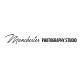 Manchesterphotographystudio
